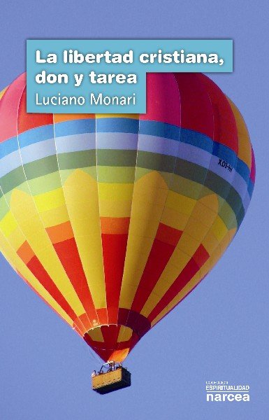 Libertad Cristiana Don y Tarea la-Monari Luciano