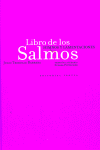 Libro de los Salmos i Himnos y Lamentaciones Epr-Trebolle Julio