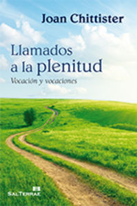 Llamados a la Plenitud-Chittister Joan