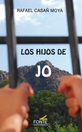 Los Hijos de Jo-Casañ Moya Rafael
