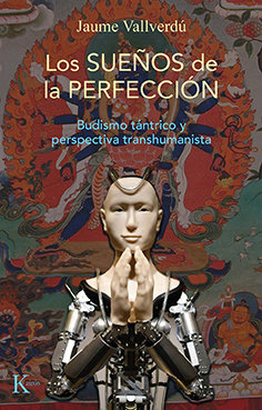 Los Sueños de la Perfeccion-Vallverdu Vallverdu Jaume