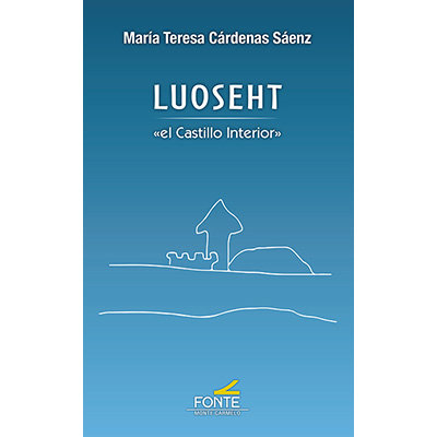 Luoseht-Cardenas Saenz Maria Teresa