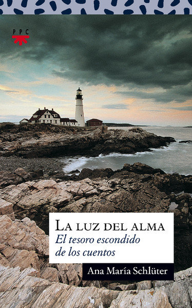 Luz Del Alma la-Schlüter Rodés Ana María