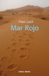 Mar Rojo-Loidi Patxi