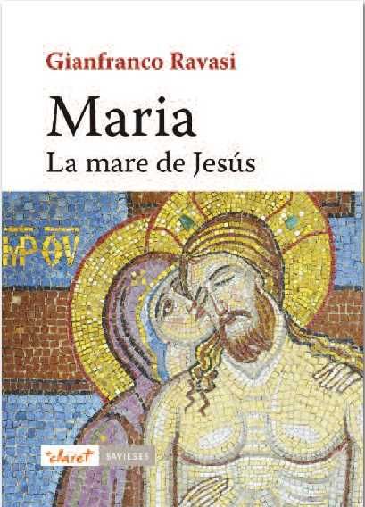 Maria-Ravasi Gianfranco