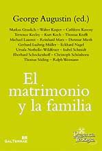 Matrimonio y la Familia el-Augustin George