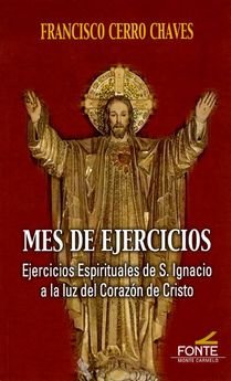 Mes de Ejercicios-Aa.vv