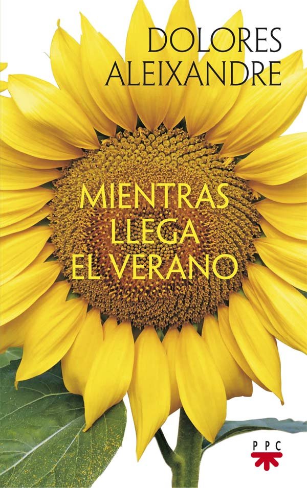 Mientras Llega el Verano-Aleixandre Parra Dolores