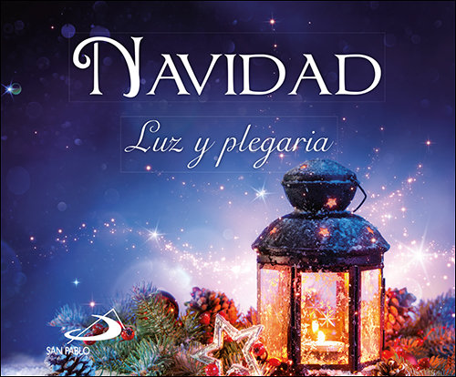Navidad-