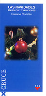 Navidades las-Floristán Samanes Casiano