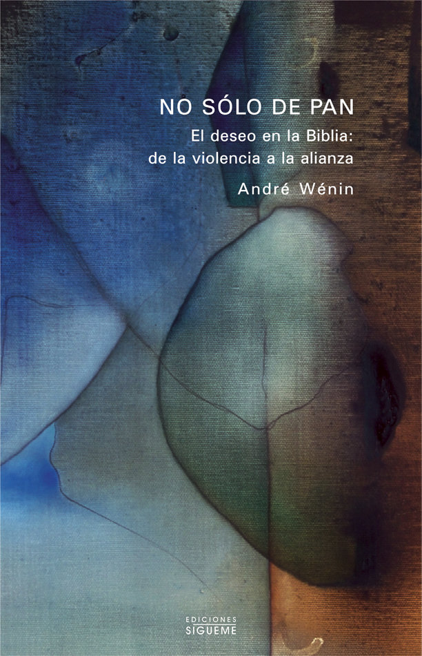 No Solo de Pan-Wénin André