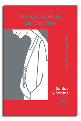 Nuestra Señora Del Carmen-Raventós Espona Carme