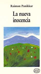Nueva Inocencia la-Panikkar Raimon