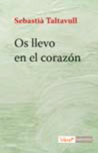 Os Llevo En el Corazon-Taltavull Sebastià