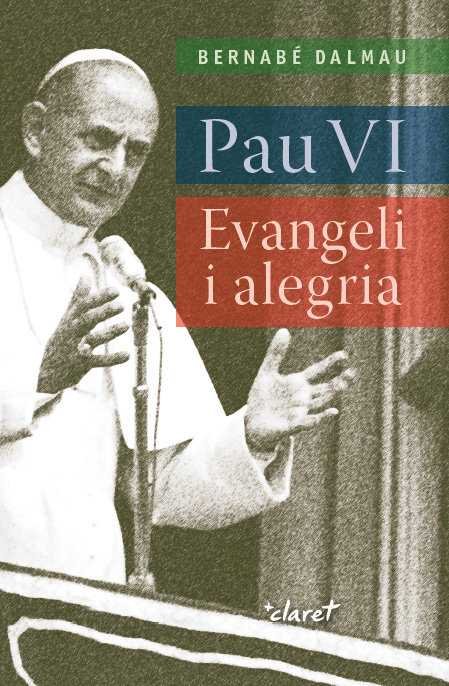 Pau Vi-Dalmau i Ribalta Bernabé
