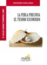 Perla Preciosa la-Sainz Torres Julio