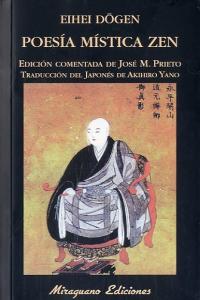 Poesia Mistica Zen-Dôgen Eihei