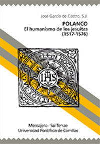 Polanco-García de Castro José