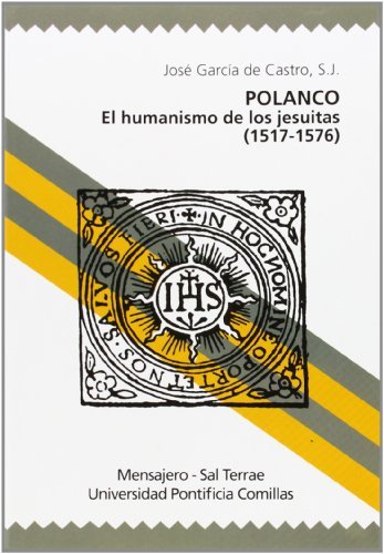 Polanco-García de Castro Valdés José Ramón