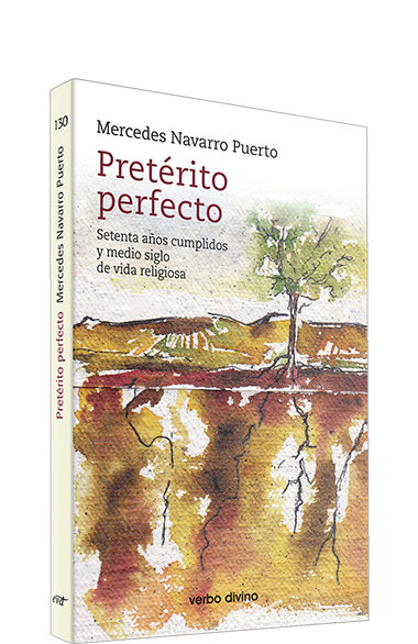 Preterito Perfecto-Navarro Puerto Mercedes