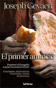 Primer Anuncio el-Gevaert Joseph