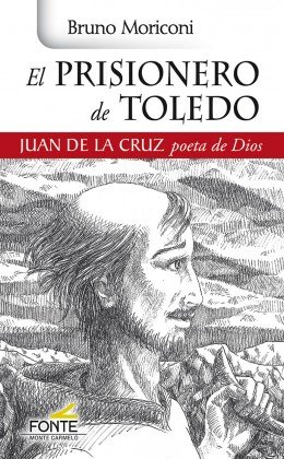 Prisionero de Toledo el-Moriconi Bruno