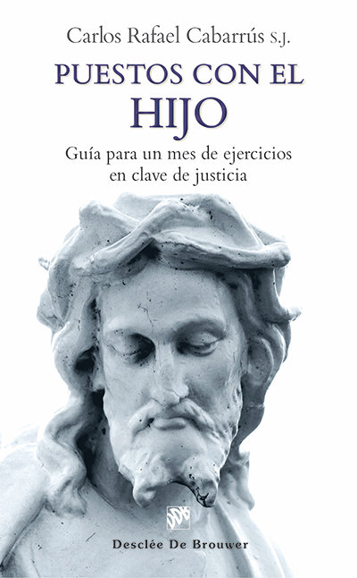 Puestos con el Hijo-Cabarrús Pellecer Carlos