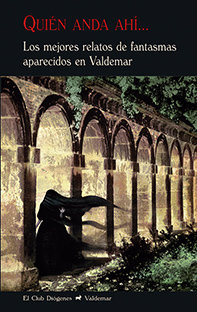 Quien Anda Ahi-Varios Autores