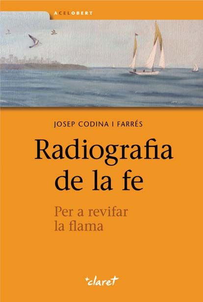 Radiografia de la Fe-Codina i Farrés Josep