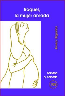 Raquel la Mujer Amada-Lligadas Vendrell Josep