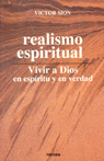 Realismo Espiritual-Sion Victor