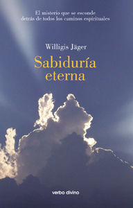 Sabiduria Eterna-Jäger Willigis