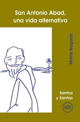 San Antonio Abad Santos y 101-Brugada Clotas Martirià