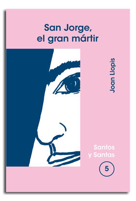 San Jorge el Gran Martir-Llopis Sarrió Joan