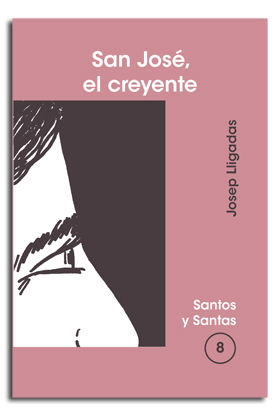 San Jose el Creyente-Lligadas Vendrell Josep