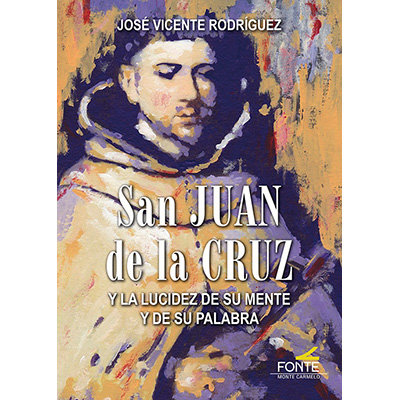San Juan de la Cruz-Rodriguez Rodriguez Jose Vicente