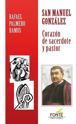 San Manuel Gonzalez-Palmero Ramos Rafael