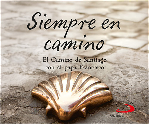 Siempre En Camino-
