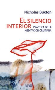 Silencio Interior el-Buxton Nicholas