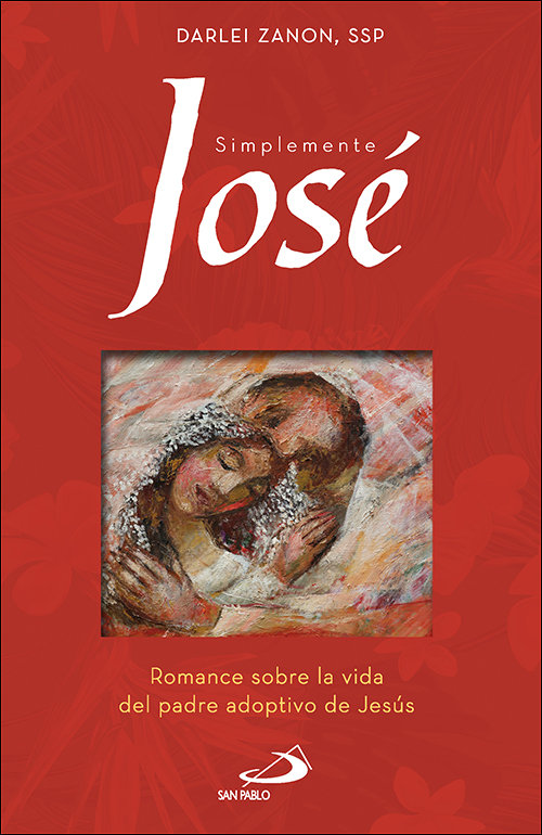 Simplemente Jose-Zanon Darley