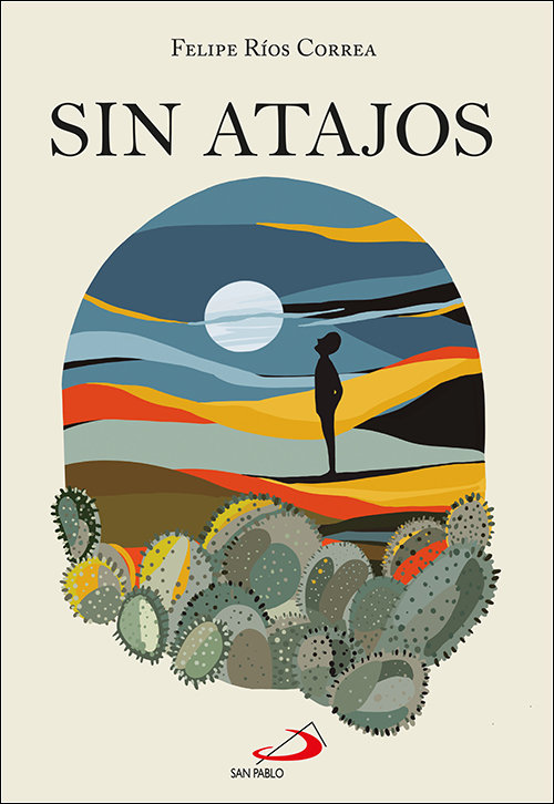 Sin Atajos-Rios Correa Felipe