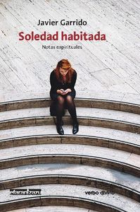 Soledad Habitada-Garrido Goitia Javier