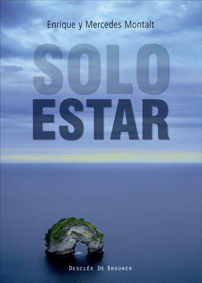 Solo Estar-Montalt Alcayde Enrique