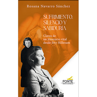 Sufrimiento Silencio y Sabiduria-Navarro Sanchez Rosana