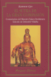 Sutra de la Gran Compasion el-Anónimo