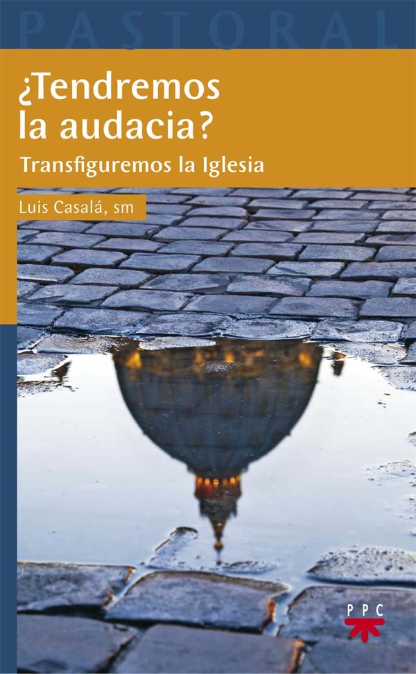 Tendremos la Audacia-Casalá Luis