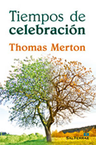 Tiempos de Celebracion-Merton Thomas