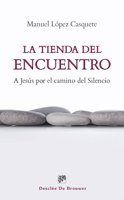 Tienda Del Encuentro la-López-casquete de Prado Manuel