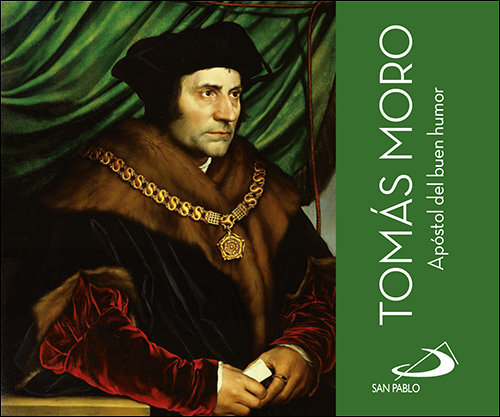 Tomas Moro-Aa.vv.