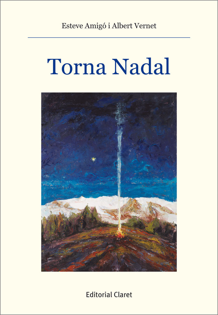 Torna Nadal-Amigó Esteve